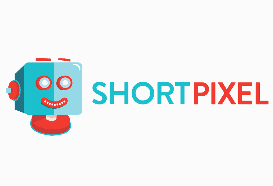 shortpixel-logo