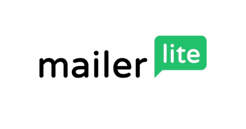 Logo Mailerlite